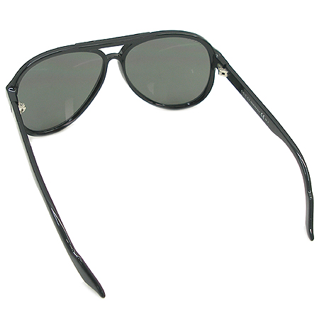 Gucci(����) GG1627 3�� ������ ���۶� �̹���4 - ���̺��� �߰���ǰ