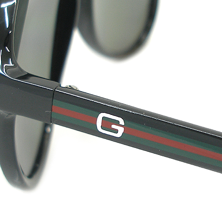 Gucci(����) GG1627 3�� ������ ���۶� �̹���5 - ���̺��� �߰���ǰ