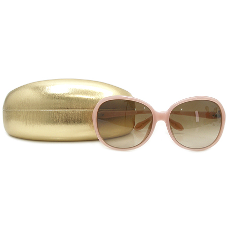 Vivienne_Westwood VW76603 ��ũ ������ ���۶� �̹���2 - ���̺��� �߰���ǰ