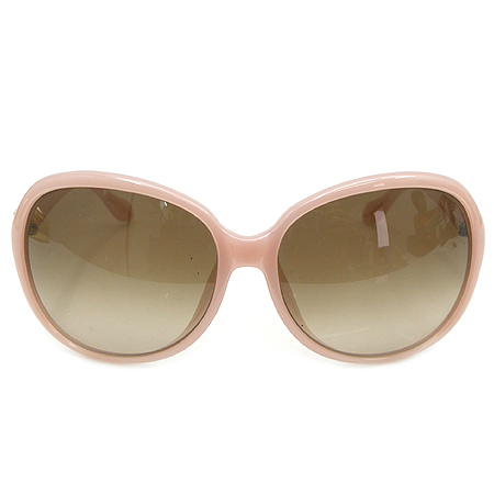 Vivienne_Westwood VW76603 ��ũ ������ ���۶� �̹���3 - ���̺��� �߰���ǰ