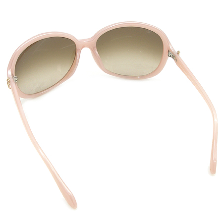 Vivienne_Westwood VW76603 ��ũ ������ ���۶� �̹���4 - ���̺��� �߰���ǰ