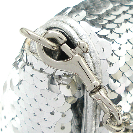 Coach(��ġ) POPPY �ǹ� ���ر� ���� ü�� �Ŀ�ġ [�̾�������] �̹���4 - ���̺��� �߰���ǰ
