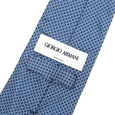 Armani(�Ƹ�����) 100% ��ũ ��Ÿ�� �̹���3 - ���̺��� �߰���ǰ