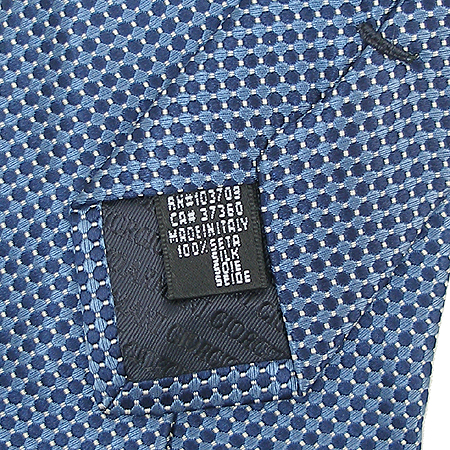 Armani(�Ƹ�����) 100% ��ũ ��Ÿ�� �̹���4 - ���̺��� �߰���ǰ
