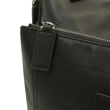 Bally(�߸�) TUSTON(������) ���� ���� ��� ��Ƽġ MD ũ�ν��� �̹���5 - ���̺��� �߰���ǰ
