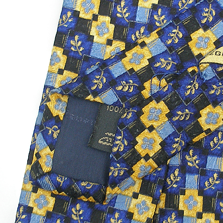 Zegna(����) 100% ��ũ ��Ÿ�� [��������] �̹���4 - ���̺��� �߰���ǰ