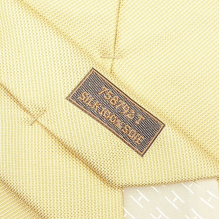 Hermes(�����޽�) 100% ��ũ ��Ÿ�� �̹���4 - ���̺��� �߰���ǰ