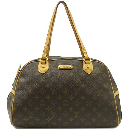 ���̺��� ��Ʈ�ΰ��� GM ����� 