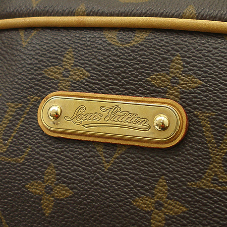 Louis Vuitton(���̺���) M95566 ���׷� ĵ���� ��Ʈ�ΰ��� ����� �̹���3 - ���̺��� �߰���ǰ