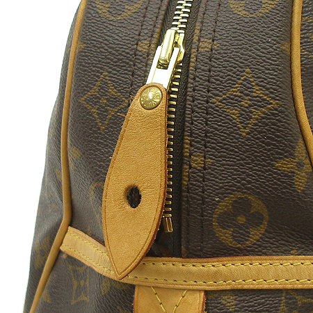 Louis Vuitton(���̺���) M95566 ���׷� ĵ���� ��Ʈ�ΰ��� ����� �̹���5 - ���̺��� �߰���ǰ