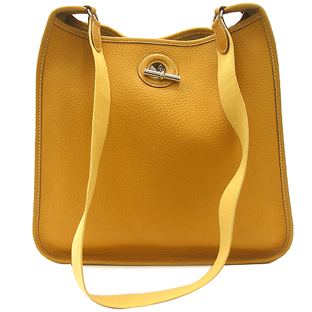Hermes(޽) ο ˵ Ų   GM  []