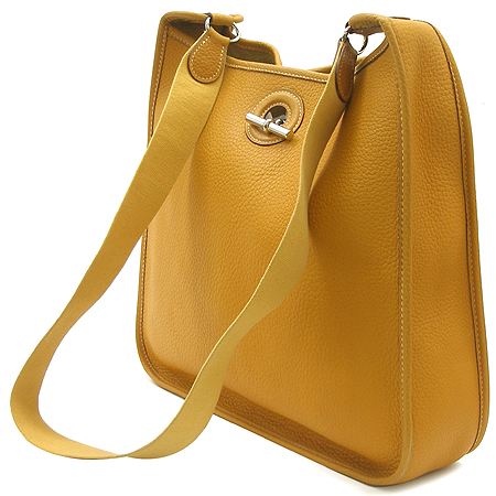 Hermes(޽) ο ˵ Ų   GM  [] ̹3 - ̺ ߰ǰ