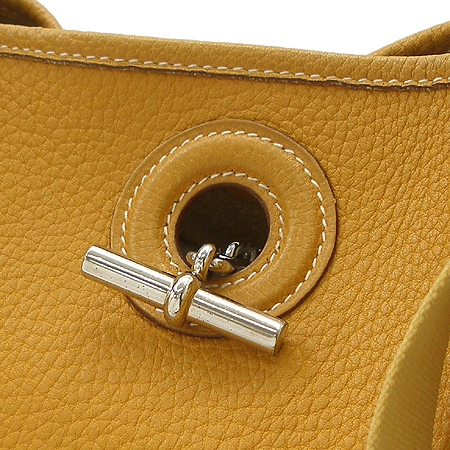 Hermes(޽) ο ˵ Ų   GM  [] ̹4 - ̺ ߰ǰ