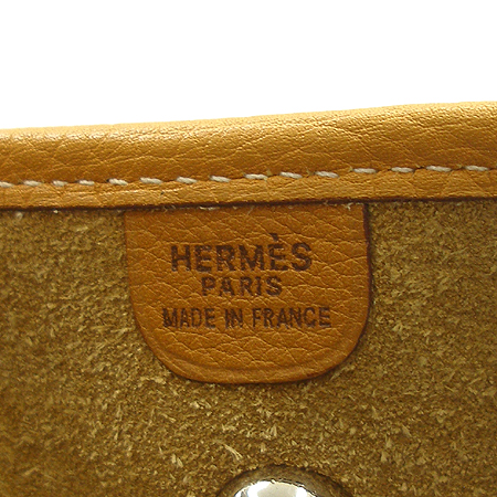 Hermes(޽) ο ˵ Ų   GM  [] ̹5 - ̺ ߰ǰ