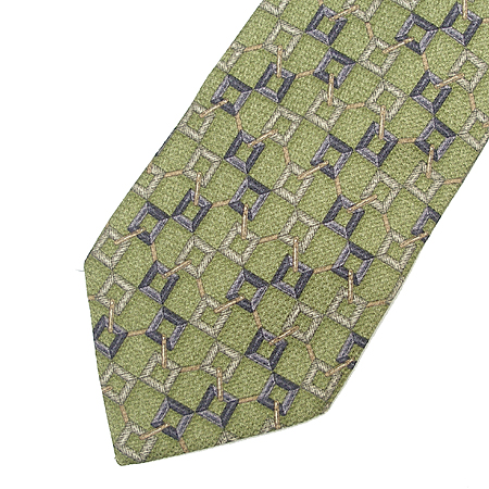 Zegna(����) 100% ��ũ ��Ÿ�� �̹���2 - ���̺��� �߰���ǰ