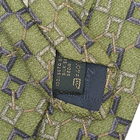 Zegna(����) 100% ��ũ ��Ÿ�� �̹���4 - ���̺��� �߰���ǰ