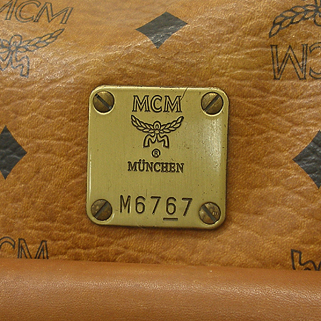 MCM(������) ���ڽ� ���� ���� ������ ������ ��Ʈ�� �̹���4 - ���̺��� �߰���ǰ