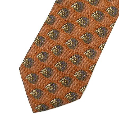 Zegna(����) 100% ��ũ ��Ÿ�� �̹���2 - ���̺��� �߰���ǰ
