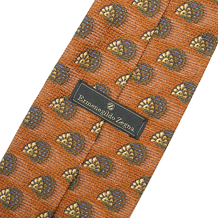 Zegna(����) 100% ��ũ ��Ÿ�� �̹���3 - ���̺��� �߰���ǰ