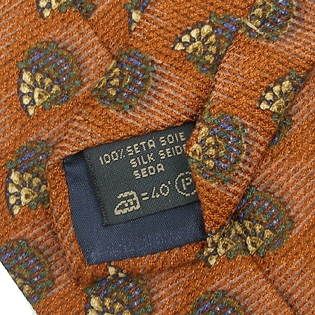 Zegna(����) 100% ��ũ ��Ÿ�� �̹���4 - ���̺��� �߰���ǰ