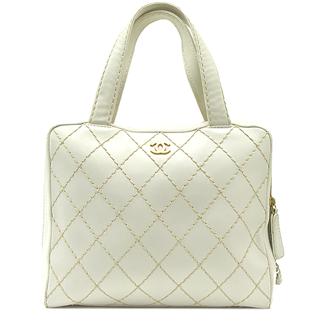Chanel() ϵ  Ƽġ ¤ Ʈ