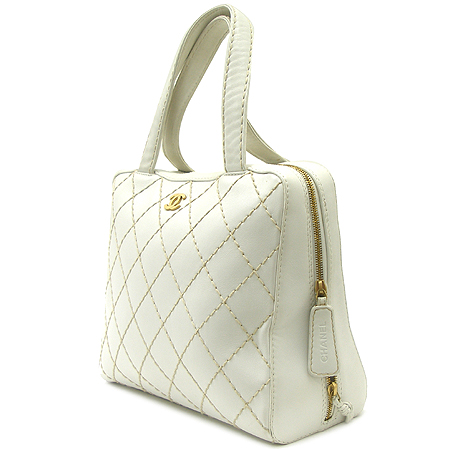Chanel() ϵ  Ƽġ ¤ Ʈ ̹2 - ̺ ߰ǰ