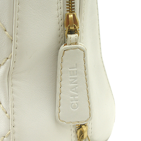 Chanel() ϵ  Ƽġ ¤ Ʈ ̹3 - ̺ ߰ǰ