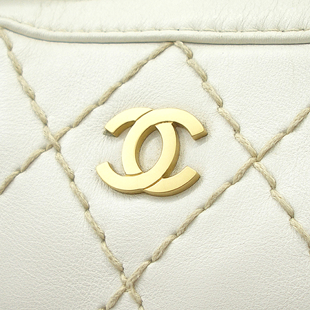 Chanel() ϵ  Ƽġ ¤ Ʈ ̹4 - ̺ ߰ǰ