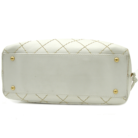 Chanel() ϵ  Ƽġ ¤ Ʈ ̹6 - ̺ ߰ǰ