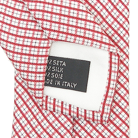 Prada(�����) üũ ���� 100% ��ũ ��Ÿ�� �̹���5 - ���̺��� �߰���ǰ