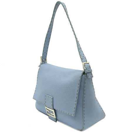 Fendi(���) 8BR102 �������� ���� ����� �̹���2 - ���̺��� �߰���ǰ