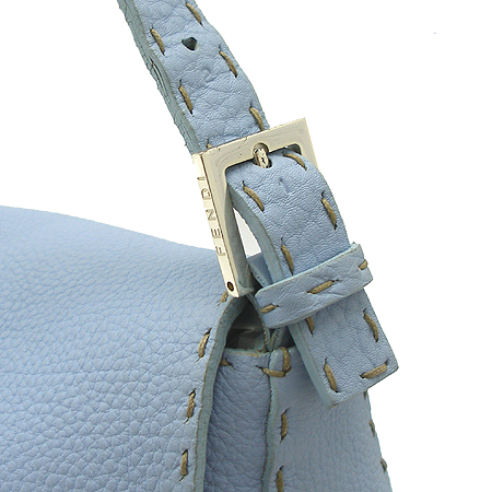 Fendi(���) 8BR102 �������� ���� ����� �̹���3 - ���̺��� �߰���ǰ