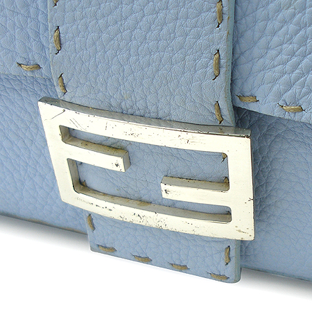 Fendi(���) 8BR102 �������� ���� ����� �̹���4 - ���̺��� �߰���ǰ