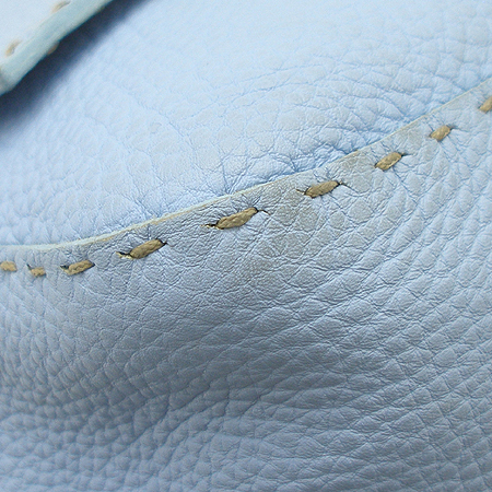 Fendi(���) 8BR102 �������� ���� ����� �̹���5 - ���̺��� �߰���ǰ