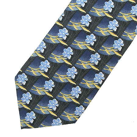 Zegna(����) �ö�� ����Ʈ 100% ��ũ ��Ÿ�� �̹���2 - ���̺��� �߰���ǰ
