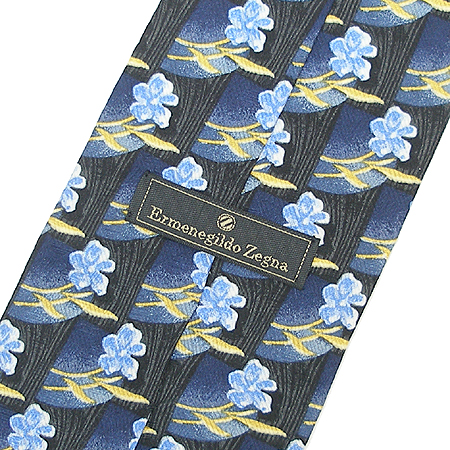 Zegna(����) �ö�� ����Ʈ 100% ��ũ ��Ÿ�� �̹���3 - ���̺��� �߰���ǰ