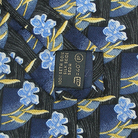 Zegna(����) �ö�� ����Ʈ 100% ��ũ ��Ÿ�� �̹���4 - ���̺��� �߰���ǰ