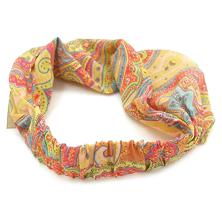Etro(��Ʈ��) ������ ��� ��� ��� �̹���2 - ���̺��� �߰���ǰ