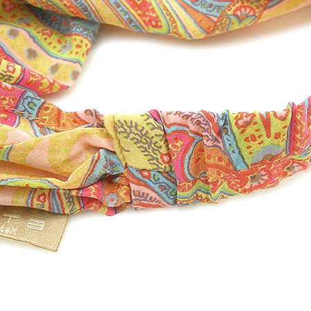 Etro(��Ʈ��) ������ ��� ��� ��� �̹���3 - ���̺��� �߰���ǰ