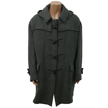 Burberry()  Ʈ