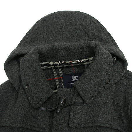 Burberry()  Ʈ ̹2 - ̺ ߰ǰ