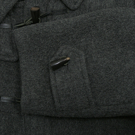 Burberry()  Ʈ ̹3 - ̺ ߰ǰ