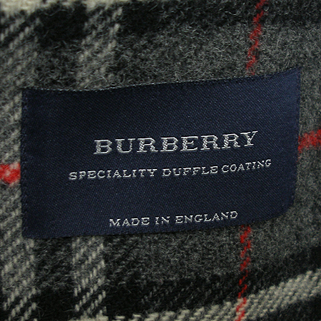 Burberry()  Ʈ ̹4 - ̺ ߰ǰ