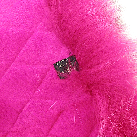 Etro(��Ʈ��) �䳢��+���� �� ȥ�� ���÷� �� �̹���4 - ���̺��� �߰���ǰ