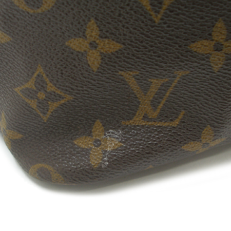 Louis Vuitton(���̺���) M40157 ���׷� ĵ���� �׹��� GM ����� �̹���5 - ���̺��� �߰���ǰ
