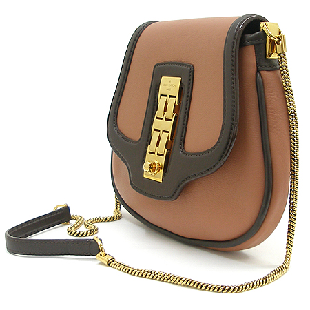 Louis Vuitton(���̺���) Cuir Art Deco Trapeze ���� ��Ŭ 2011 �÷��� ü�� ����� �̹���3 - ���̺��� �߰���ǰ