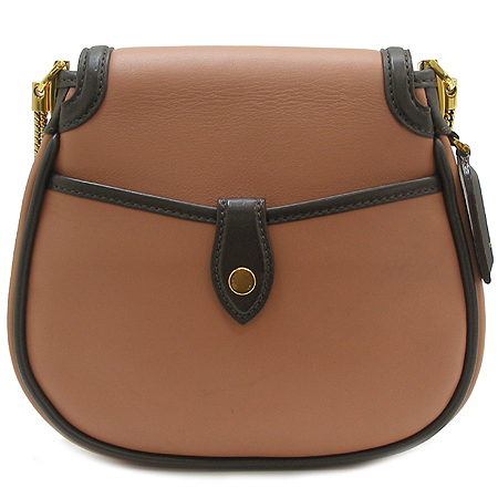 Louis Vuitton(���̺���) Cuir Art Deco Trapeze ���� ��Ŭ 2011 �÷��� ü�� ����� �̹���5 - ���̺��� �߰���ǰ