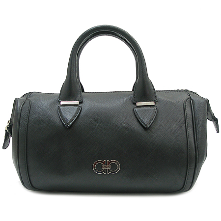 ��󰡸�  ��Ʈ��