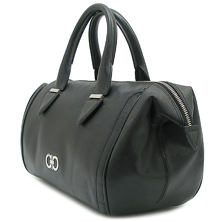 Ferragamo(��󰡸�) 21 7810 ���� ��ġ�� ��� ���� ���� ��Ʈ�� �̹���3 - ���̺��� �߰���ǰ