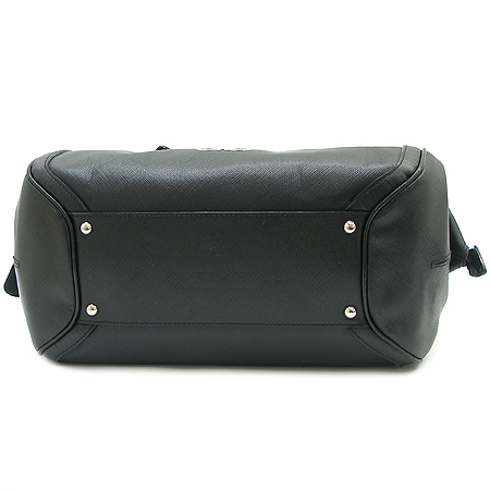 Ferragamo(��󰡸�) 21 7810 ���� ��ġ�� ��� ���� ���� ��Ʈ�� �̹���5 - ���̺��� �߰���ǰ